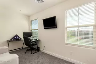 2470 N Heritage St, Buckeye, AZ 85396 - Photo 19