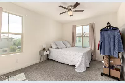 2470 N Heritage Street, Buckeye, AZ 85396 - Photo 17