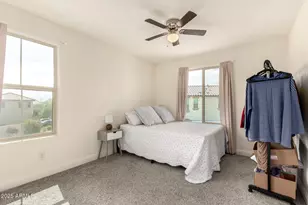 2470 N Heritage St, Buckeye, AZ 85396 - Photo 17