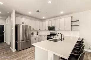 2470 N Heritage St, Buckeye, AZ 85396 - Photo 5