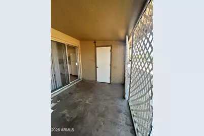 5233 E University Drive #Apt B, Mesa, AZ 85205 - Photo 25