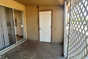 5233 E University Dr, Mesa, AZ 85205 - Photo 25