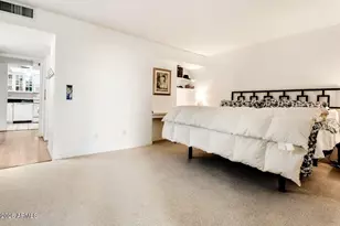 5124 N 31st Pl, Phoenix, AZ 85016 - Photo 19