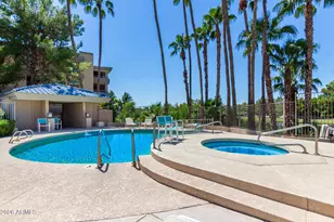 5124 N 31st Pl, Phoenix, AZ 85016 - Photo 31