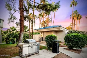 5124 N 31st Pl, Phoenix, AZ 85016 - Photo 27