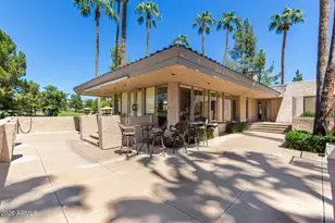 5124 N 31st Pl, Phoenix, AZ 85016 - Photo 29