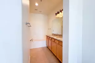 19550 N Grayhawk Dr, Scottsdale, AZ 85255 - Photo 11