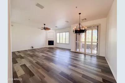 19550 N Grayhawk Drive #2028, Scottsdale, AZ 85255 - Photo 3