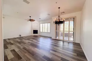 19550 N Grayhawk Dr, Scottsdale, AZ 85255 - Photo 3
