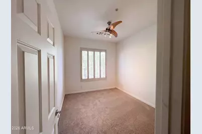 19550 N Grayhawk Drive #2028, Scottsdale, AZ 85255 - Photo 15