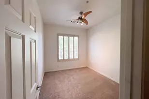 19550 N Grayhawk Dr, Scottsdale, AZ 85255 - Photo 15