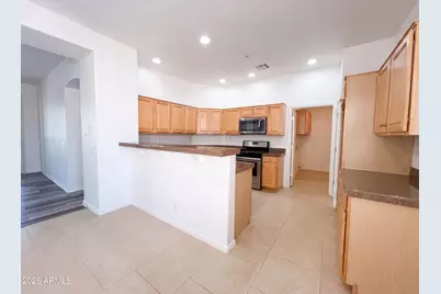 19550 N Grayhawk Drive #2028, Scottsdale, AZ 85255 - Photo 5