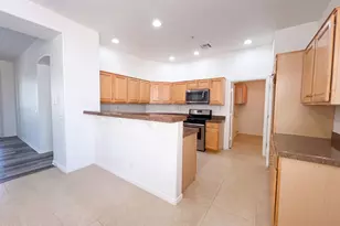 19550 N Grayhawk Dr, Scottsdale, AZ 85255 - Photo 5