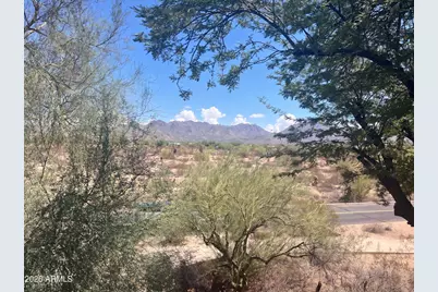 19550 N Grayhawk Drive #2028, Scottsdale, AZ 85255 - Photo 23