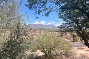 19550 N Grayhawk Dr, Scottsdale, AZ 85255 - Photo 23
