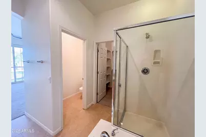 19550 N Grayhawk Drive #2028, Scottsdale, AZ 85255 - Photo 13