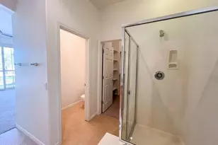 19550 N Grayhawk Dr, Scottsdale, AZ 85255 - Photo 13