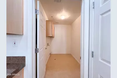 19550 N Grayhawk Drive #2028, Scottsdale, AZ 85255 - Photo 21