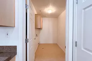 19550 N Grayhawk Dr, Scottsdale, AZ 85255 - Photo 21