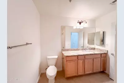19550 N Grayhawk Drive #2028, Scottsdale, AZ 85255 - Photo 19