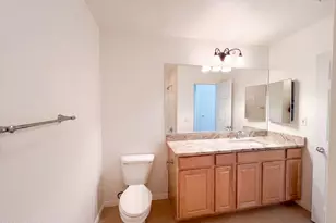 19550 N Grayhawk Dr, Scottsdale, AZ 85255 - Photo 19