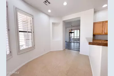 19550 N Grayhawk Drive #2028, Scottsdale, AZ 85255 - Photo 7
