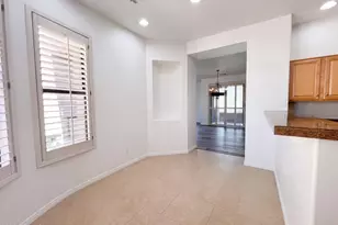 19550 N Grayhawk Dr, Scottsdale, AZ 85255 - Photo 7