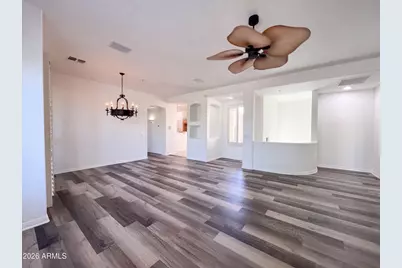 19550 N Grayhawk Drive #2028, Scottsdale, AZ 85255 - Photo 9