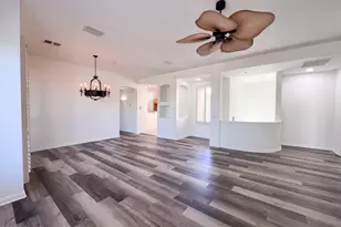 19550 N Grayhawk Dr, Scottsdale, AZ 85255 - Photo 9