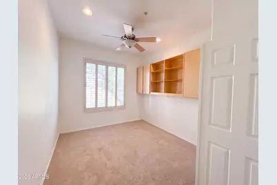 19550 N Grayhawk Drive #2028, Scottsdale, AZ 85255 - Photo 17