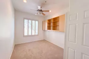 19550 N Grayhawk Dr, Scottsdale, AZ 85255 - Photo 17