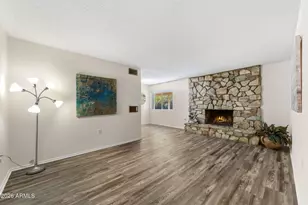 9004 E Grandview Dr, Mesa, AZ 85207 - Photo 3