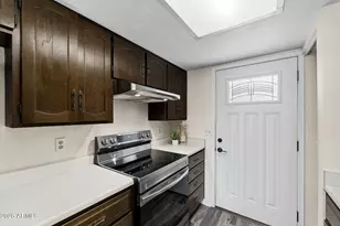9004 E Grandview Dr, Mesa, AZ 85207 - Photo 9