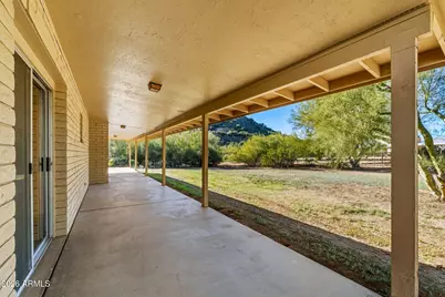 9004 E Grandview Drive, Mesa, AZ 85207 - Photo 17