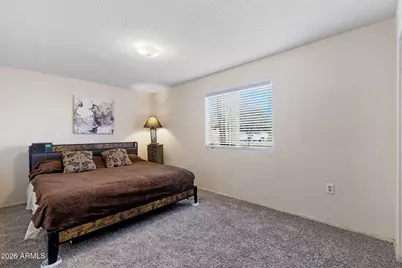 9004 E Grandview Drive, Mesa, AZ 85207 - Photo 13