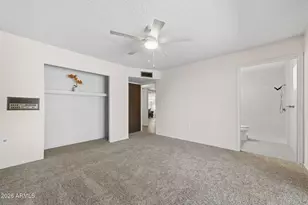 9004 E Grandview Dr, Mesa, AZ 85207 - Photo 11
