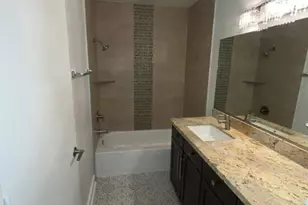 6110 E Blanche Dr, Scottsdale, AZ 85254 - Photo 25