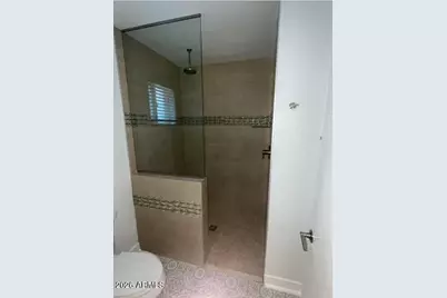 6110 E Blanche Drive, Scottsdale, AZ 85254 - Photo 23