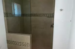 6110 E Blanche Dr, Scottsdale, AZ 85254 - Photo 23