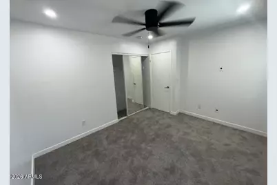 6110 E Blanche Drive, Scottsdale, AZ 85254 - Photo 13