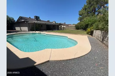 6110 E Blanche Drive, Scottsdale, AZ 85254 - Photo 29