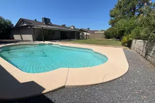 6110 E Blanche Dr, Scottsdale, AZ 85254 - Photo 29