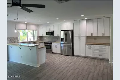 6110 E Blanche Drive, Scottsdale, AZ 85254 - Photo 9
