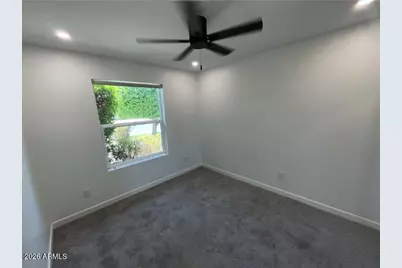 6110 E Blanche Drive, Scottsdale, AZ 85254 - Photo 17