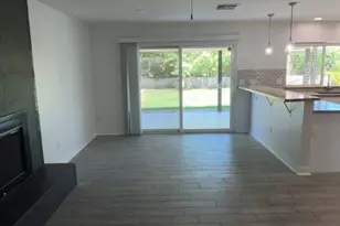 6110 E Blanche Dr, Scottsdale, AZ 85254 - Photo 7