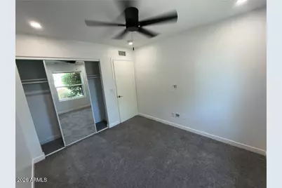 6110 E Blanche Drive, Scottsdale, AZ 85254 - Photo 19