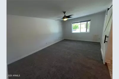6110 E Blanche Drive, Scottsdale, AZ 85254 - Photo 11