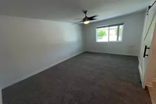 6110 E Blanche Dr, Scottsdale, AZ 85254 - Photo 11