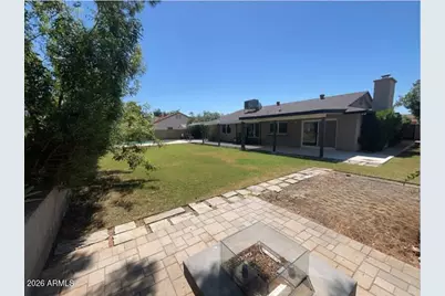 6110 E Blanche Drive, Scottsdale, AZ 85254 - Photo 31