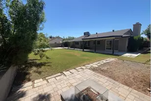 6110 E Blanche Dr, Scottsdale, AZ 85254 - Photo 31